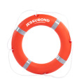 2020 HOT SELL POPULAR PVC or Foam material life ring/ buoy